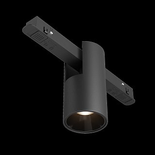 Трековый светильник Alfa Exility 2700-6000K 7Вт 50° Dim Smart