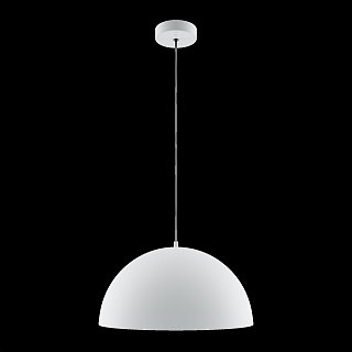 Подвесной светильник Basic colors E27х1