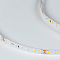Светодиодная лента LUX SMD-2835 нейтральный белый цвет, DSG298-24-NW-33