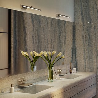 Подсветка Dazzle 2700K 14Вт