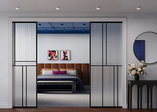 Потолочный светильник Conik gyps GX53 х 12Вт