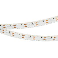 Светодиодная лента RS 2-5000 24V Day5000 2x2 15mm (3014, 240 LED/m, LUX) (Arlight, 19.2 Вт/м, IP20)