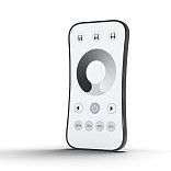 Пульт для монохромной светодиодной ленты 1 зона