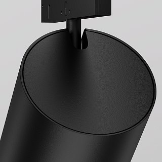 Трековый светильник Focus Led Levity 4000К 5Вт 36°