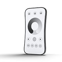 Пульт для монохромной светодиодной ленты 1 зона