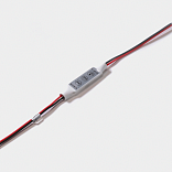 Контроллер для ленты M-DIM-6А