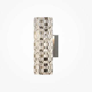 Настенный светильник (бра) Castello 3000К 20Вт