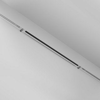 Соединитель для системы Axity