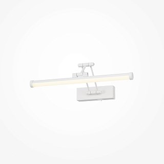 Подсветка Luster 2700K 3Вт