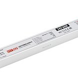 Блок питания P60MAW-24V