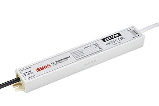 Блок питания P60MAW-24V