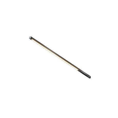 Трековый светильник Базис / Basis Exility X 2700-6000K 12Вт 120° Dim Dali2