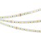 Светодиодная лента RT 2-5000 24V White-MIX 2x (2835, 140 LED/m, LUX) (Arlight, 19.2 Вт/м, IP20)