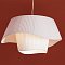 Подвесной светильник Freya FR2044PL-03W