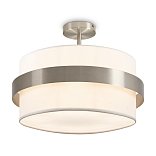 Потолочный светильник Freya FR5367CL-03N