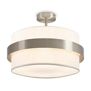 Потолочный светильник Freya FR5367CL-03N