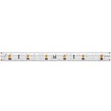 Светодиодная лента Ultra 24В 2835 4,8Вт/м 4000К 5м IP 65 201014