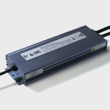 Блок питания для светодиодных лент TPW, 600 W Влагозащитный, 24 V, MTPW-600-24