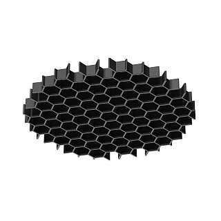 Светофильтр HoneyComb ⌀45мм