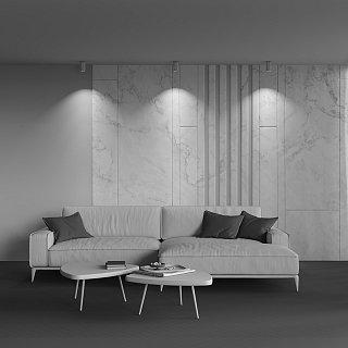 Потолочный светильник Focus Design GU10 1x10Вт