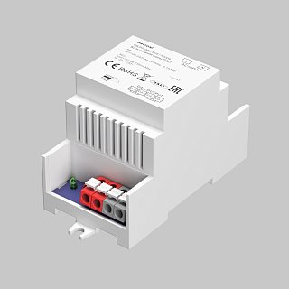 Источник питания шины DALI 16VDC DALI-BUS