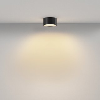 Потолочный светильник Zon 2700К 12Вт 120°