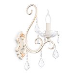 Настенный светильник (бра) Triumph E14x1