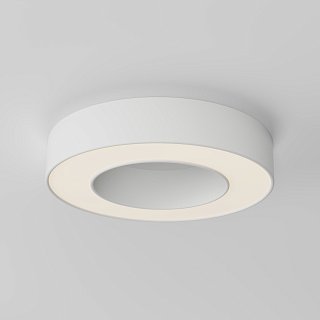 Потолочный светильники Lua 3000К 24Вт 120°