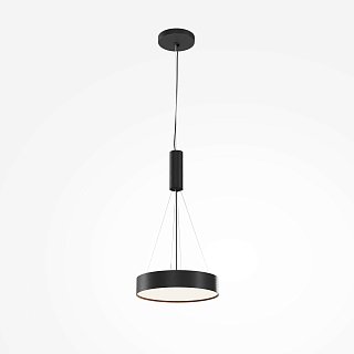 Потолочный светильник Zon 4000K 36W 120°