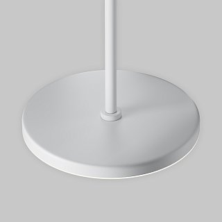 Подвесной светильник Plato 4000К 12Вт 120°