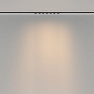 Трековый светильник Spiky Basity 3000K/6000K 12Вт 36°