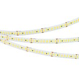 Светодиодная лента ULTRA-C180-10mm 24V White6000 (19.2 W/m, IP20, 5630, 5m) (Arlight, высок.эфф.200 лм/Вт)