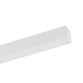 Светильник MAG-FLAT-25-L600-18W Warm3000 (WH, 100 deg, 24V) (Arlight, IP20 Металл, 5 лет)