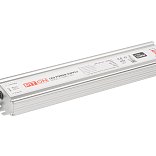 Блок питания P150MAL-24V