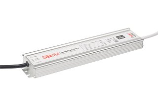 Блок питания P150MAL-24V