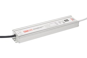 Блок питания P150MAL-24V