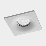 Светильник InLondon POINT белый MR16, NC1761SQ-FW