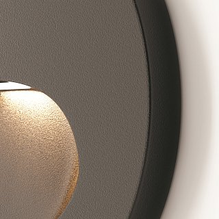 Подсветка для лестниц Bil 3000К 3Вт IP 54