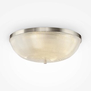 Потолочный светильник Coupe E14х4