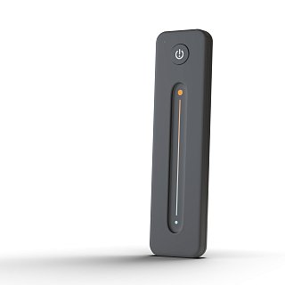 Пульт для светодиодной ленты MIX 1 зона