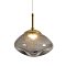 Подвесной светильник Freya FR5601PL-01GR