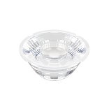 Линза ARL-36CBT-D69 (без оправы) (Arlight, -)