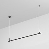 Основание ART-APRIORI-LINE-HANG-2000 (BK) (Arlight, IP20 Металл, 3 года)