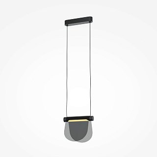 Подвесной светильник Fluffy 3000К 5Вт