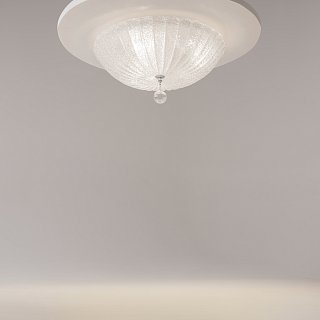 Потолочный светильник Sienna E27х3 60Вт