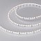 Светодиодная лента RS 2-5000 24V Day4000 2x (3014, 120 LED/m, LUX) (Arlight, 9.6 Вт/м, IP20)