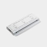 Контроллер для лестниц SPI, 400Вт, 12/24В, STL-32-SPI