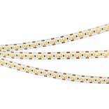 Светодиодная лента RT 2-5000 24V Cx2 Day5000 10mm (2835, 168 LED/m, LUX) (Arlight, 17 Вт/м, IP20)