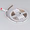 Светодиодная лента CSP-X840-12mm 24V RGBW-MIX (16 W/m, IP20, 5m) (Arlight, -)