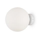 Настенный светильник (бра) Basic form E14х1